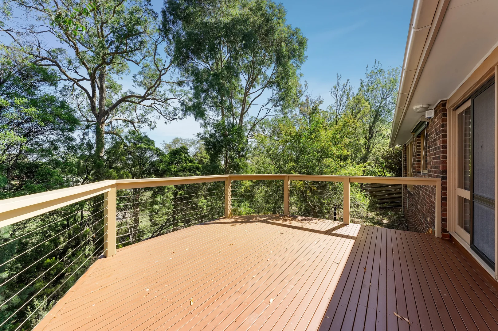 Additional image 8 of 9 Debson Close, Boronia VIC 3155