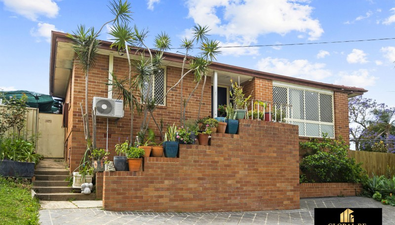 Picture of 46 Townview Rd, MOUNT PRITCHARD NSW 2170