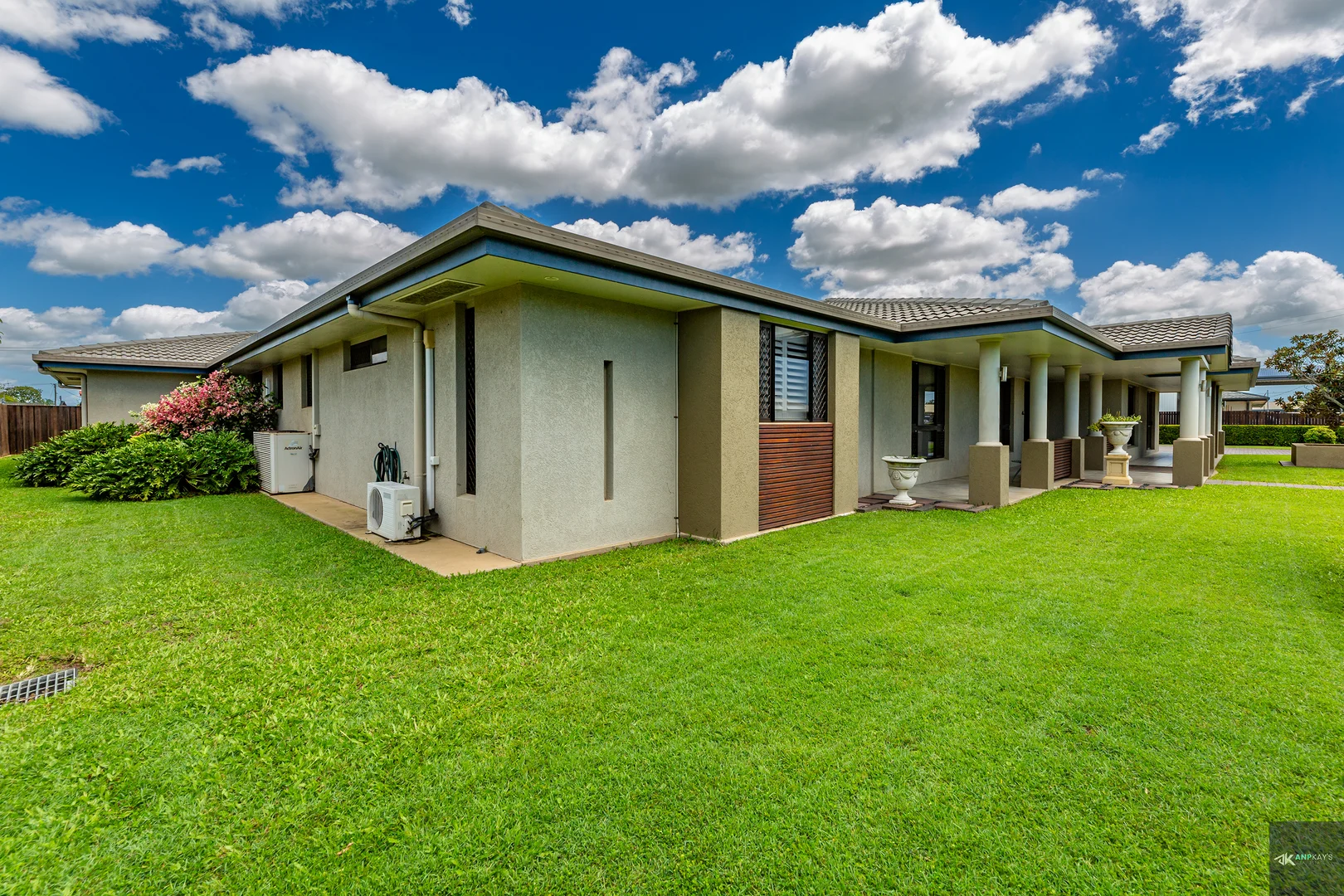 Additional image 33 of 3 Crosby Street, Thabeban QLD 4670