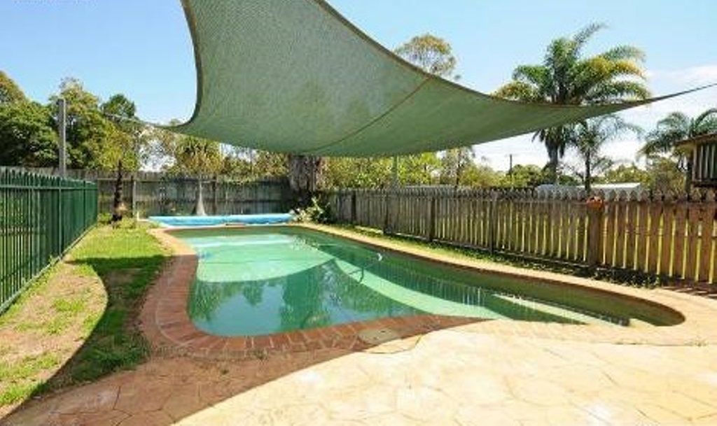 69 Campbell Street, Maryborough QLD 4650, Image 1