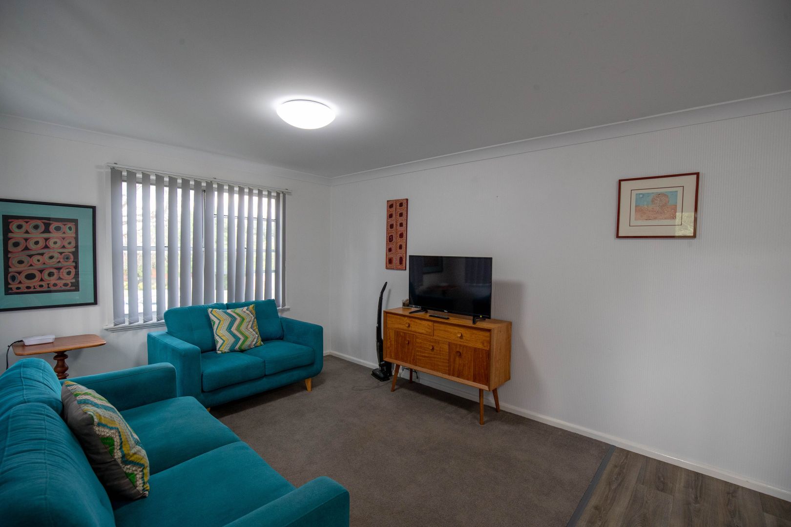 Unit 1/8 Brae Street, Inverell NSW 2360, Image 1