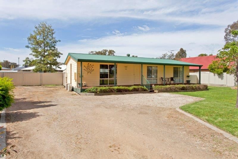 130 Pioneer Drive, Jindera NSW 2642, Image 0