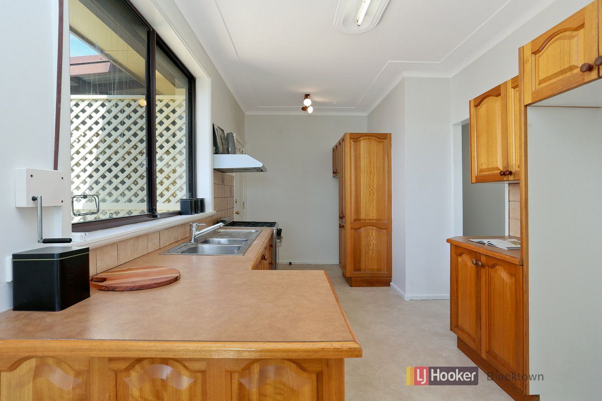 22 Malcolm Street, Blacktown NSW 2148, Image 2