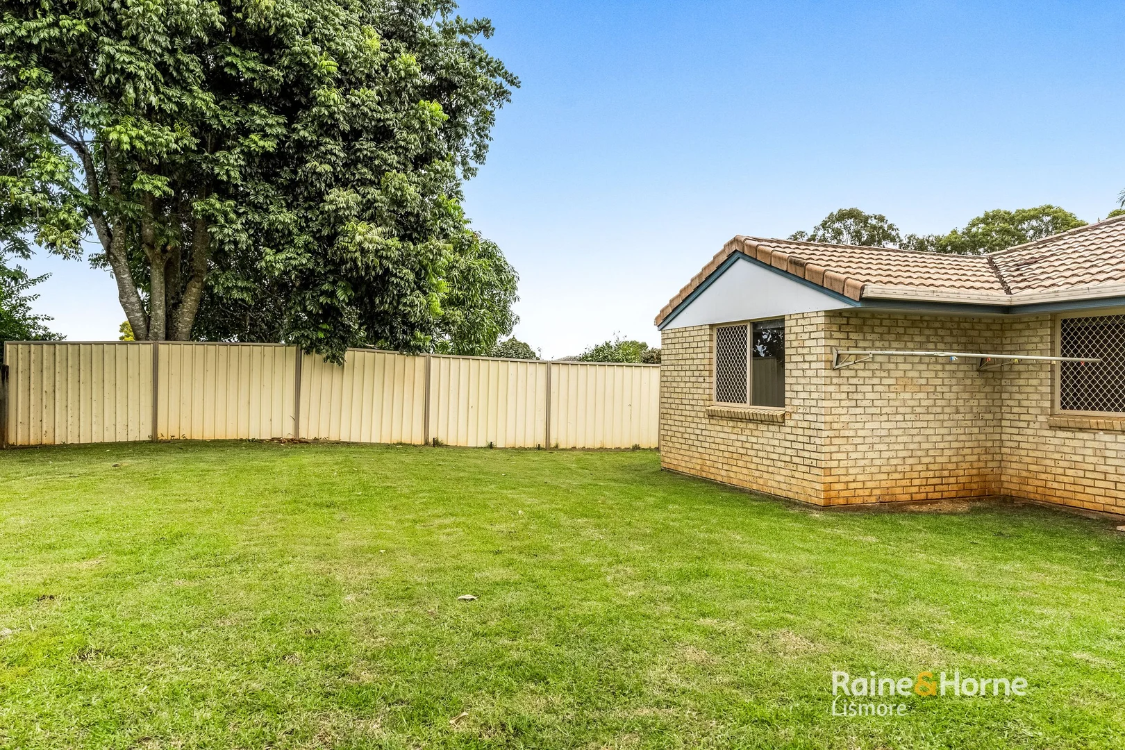 Additional image 14 of 5 Plumeria Court, Goonellabah NSW 2480