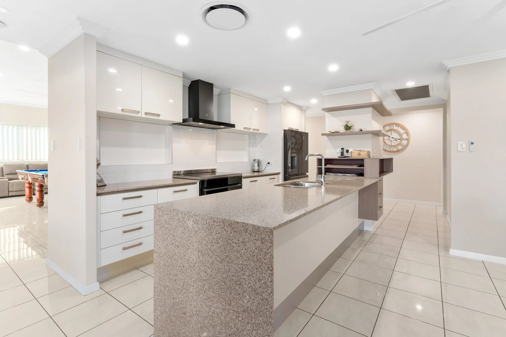 Additional image 5 of 84 Springfield Drive, Norman Gardens QLD 4701