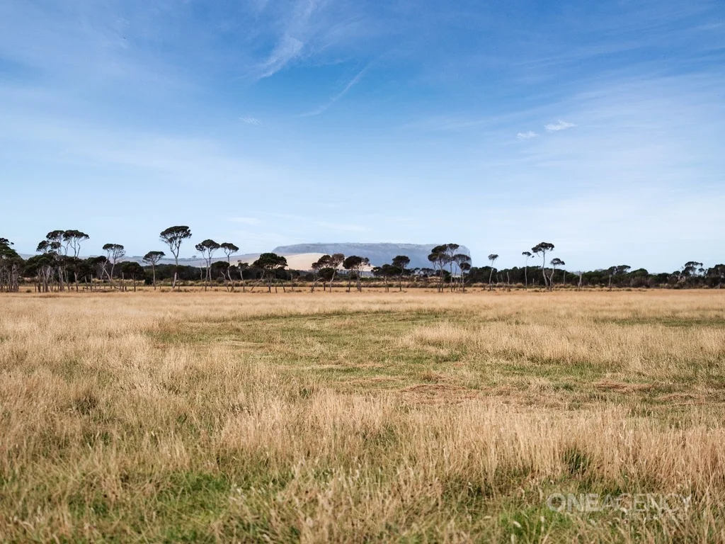 Additional image 21 of 50 Anthony Beach Road, Smithton TAS 7330