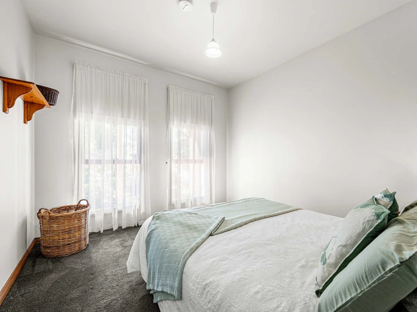 Additional image 12 of 10 Patterson Street, Koroit VIC 3282