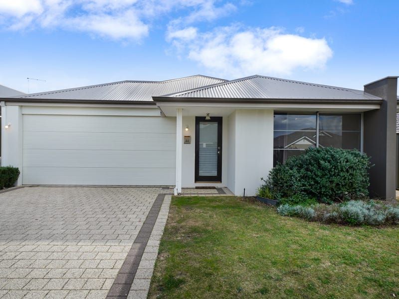 22 Bellingham Parade, Wellard WA 6170, Image 1