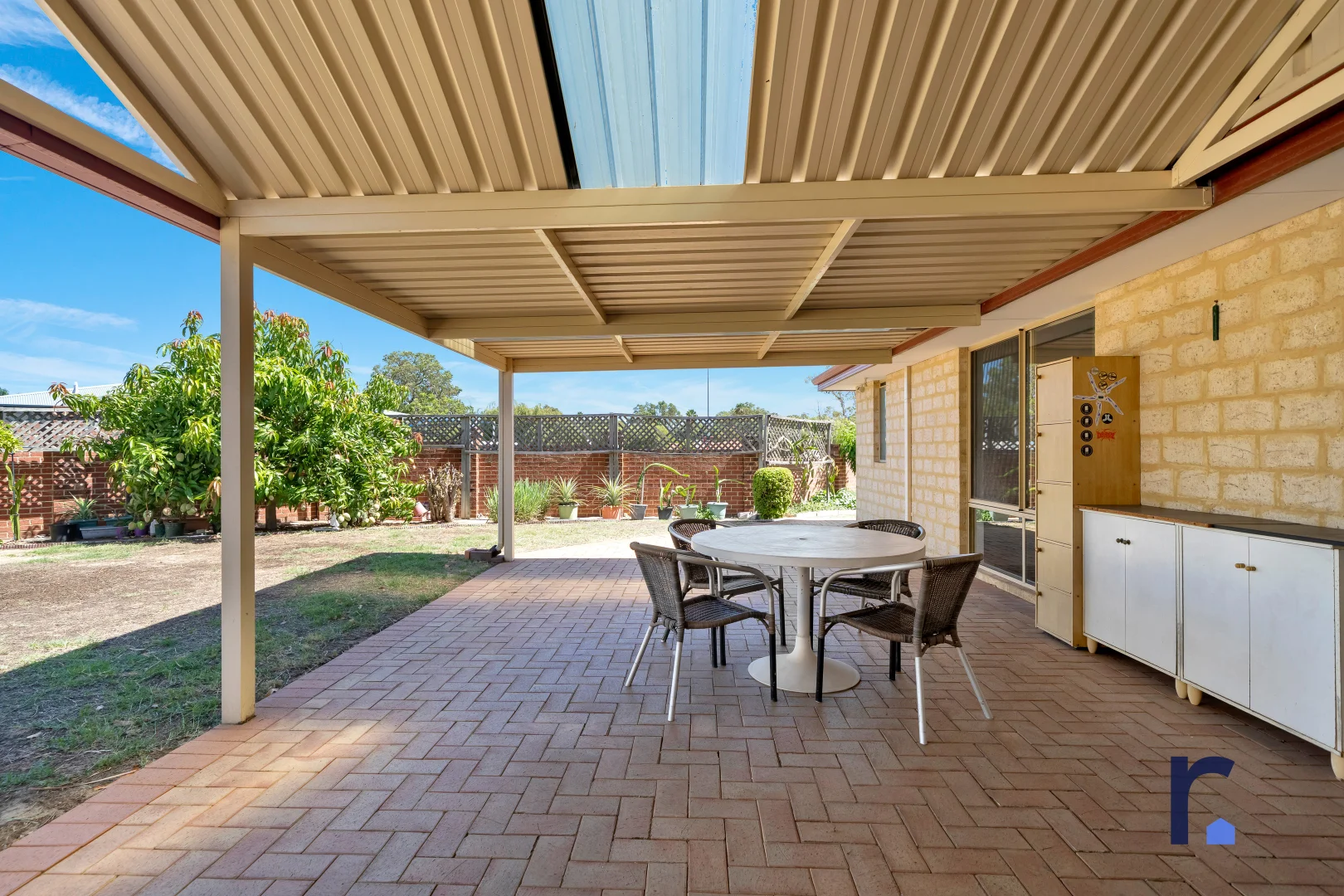 Additional image 24 of 14 Shadwell Court, Caversham WA 6055