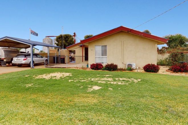 Picture of 43 Lime St, MARRAR NSW 2652