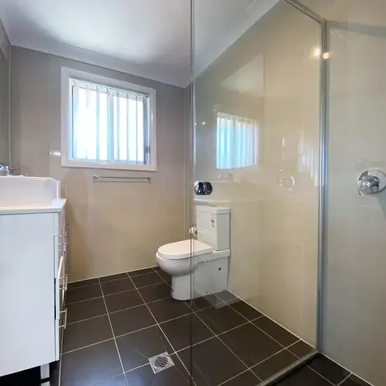 Additional image 2 of 47 Spitzer street, Gregory Hills NSW 2557