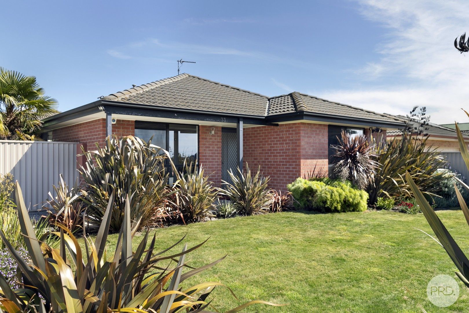 33 Clarke Street, Miners Rest VIC 3352, Image 0