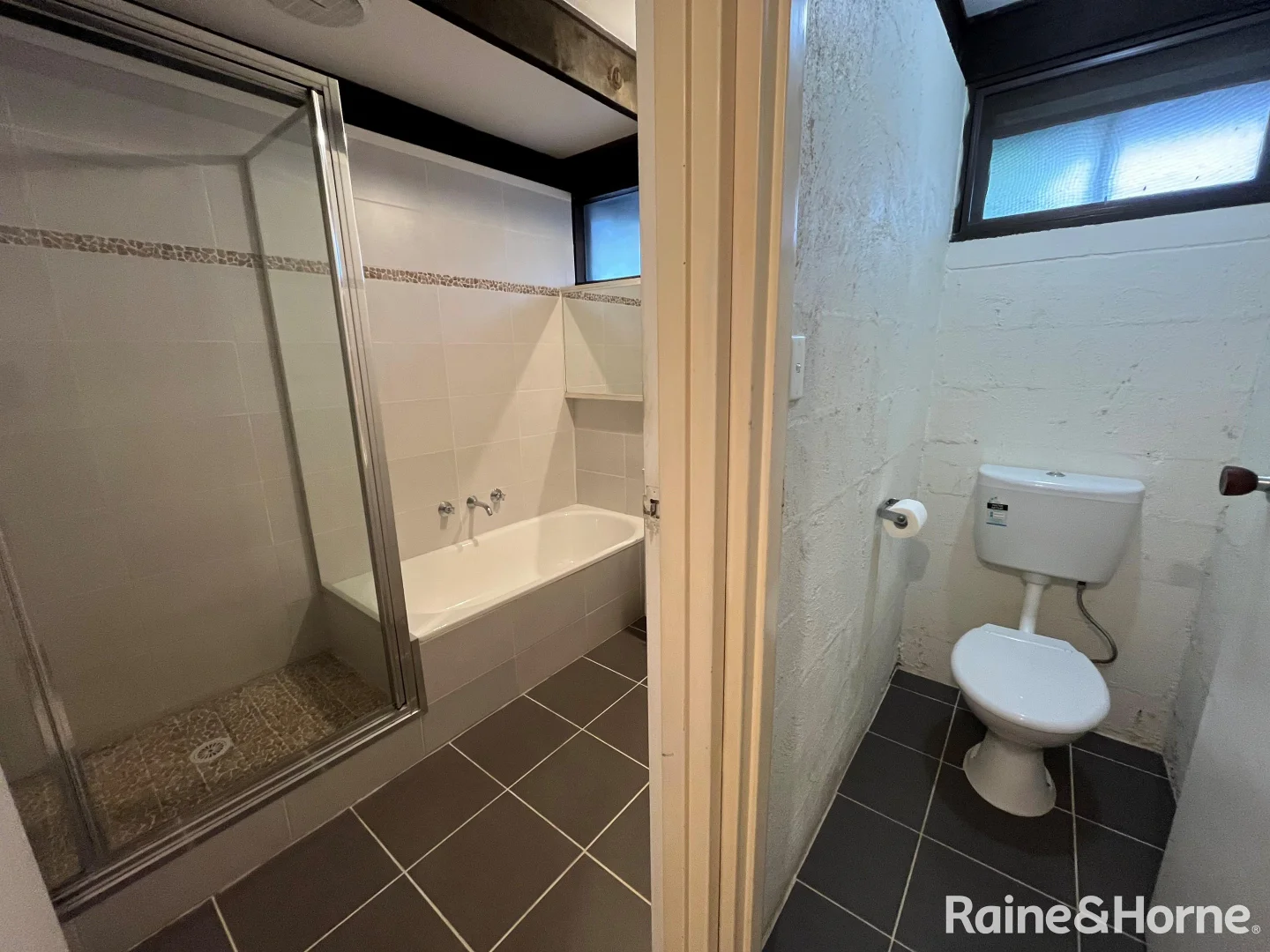 Additional image 10 of 7 Ashleigh Court, Kealba VIC 3021