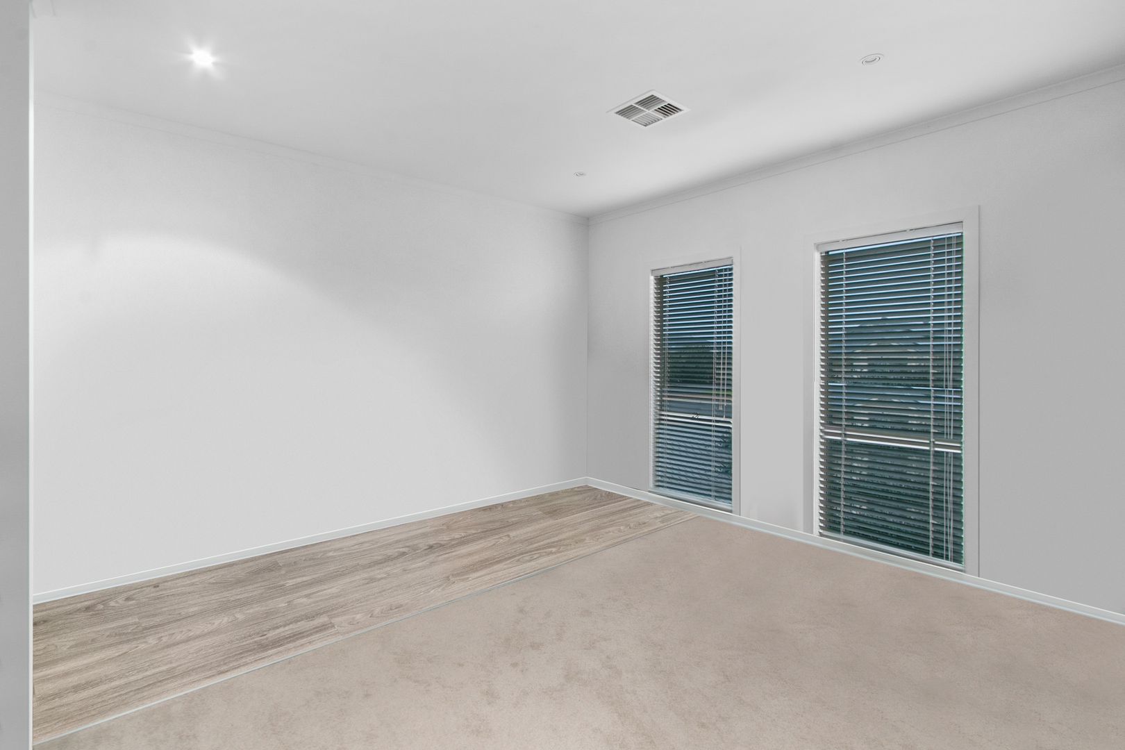 8 Bullock Street, Ardrossan SA 5571, Image 1