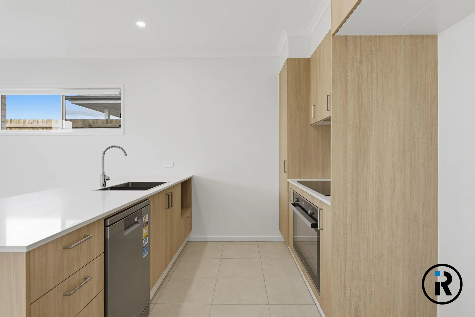 Additional image 4 of 8 Haughton Street, South Maclean QLD 4280