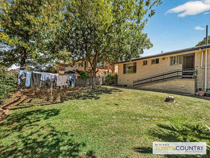 Additional image 5 of 9 Laurence Avenue, Armidale NSW 2350