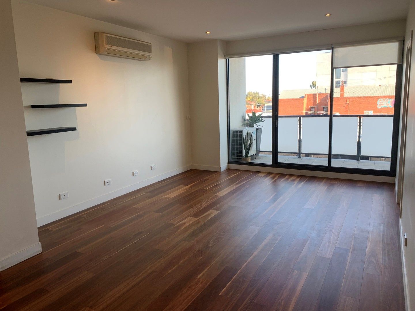2 bedrooms Apartment / Unit / Flat in 112/408 Lygon Street BRUNSWICK EAST VIC, 3057