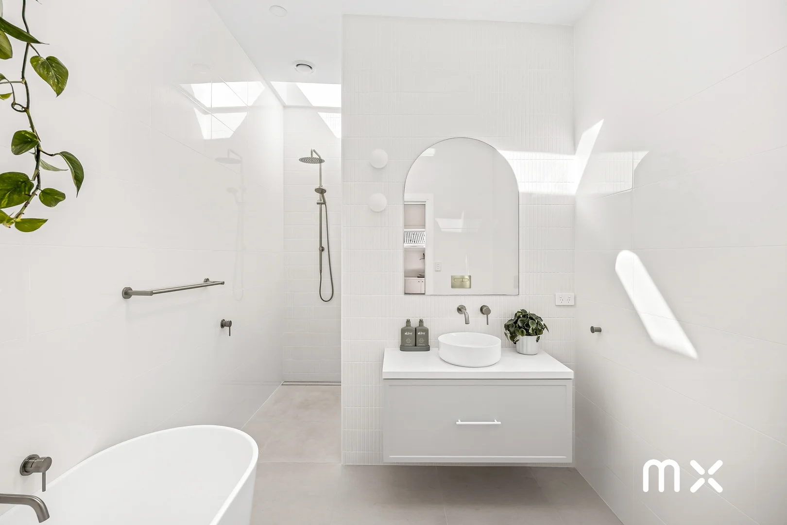 Additional image 15 of 32 Wilford Street, Corrimal NSW 2518