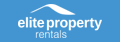 _Archived_Elite Property Rentals's logo