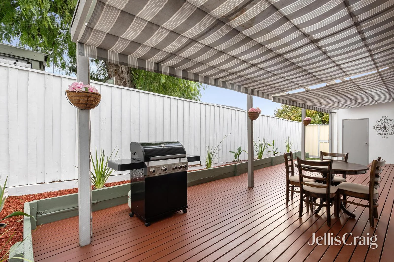 Additional image 10 of 2/58 Wingate Street, Bentleigh East VIC 3165