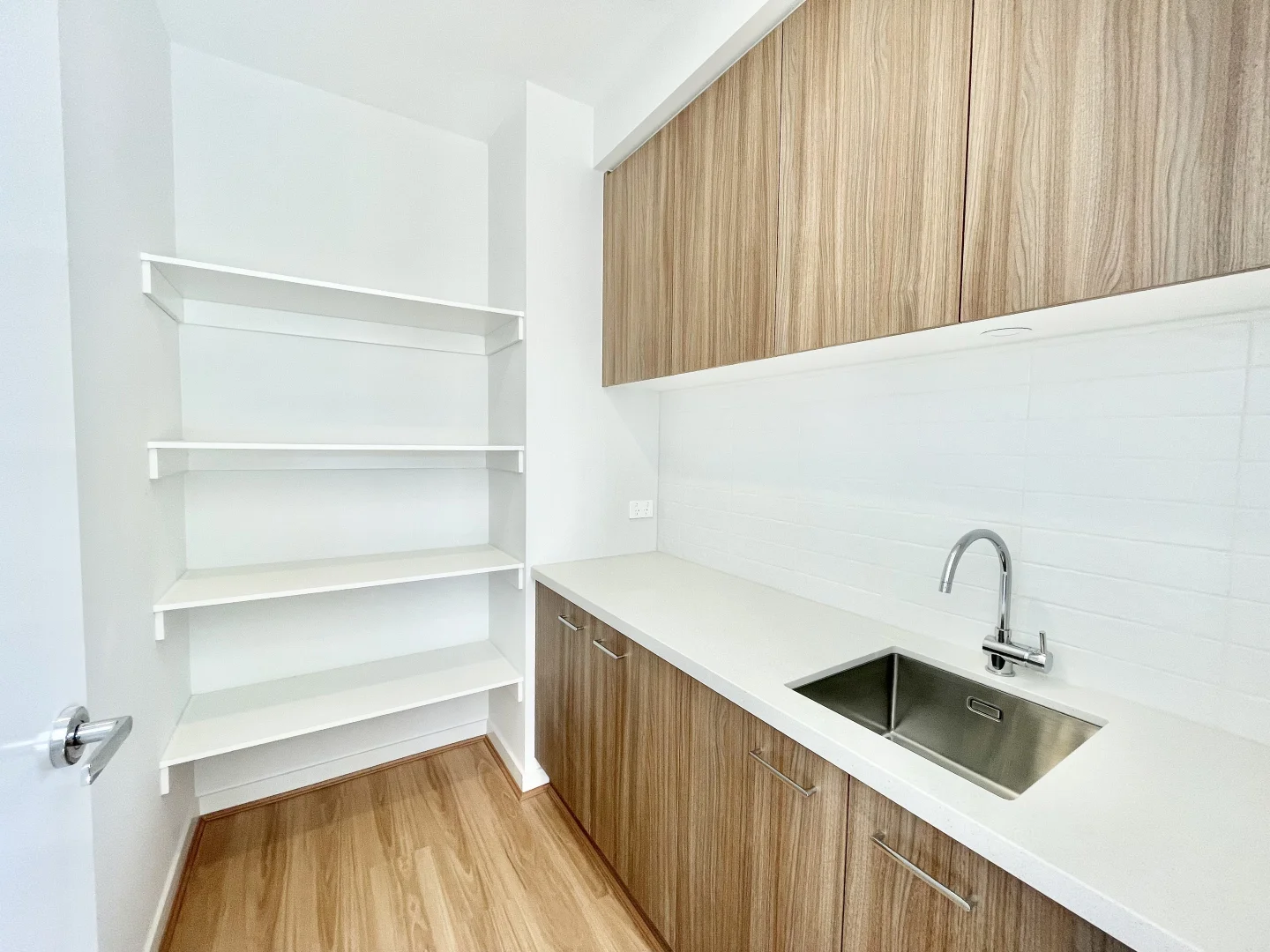 Additional image 9 of 16 Narran Road, Truganina VIC 3029