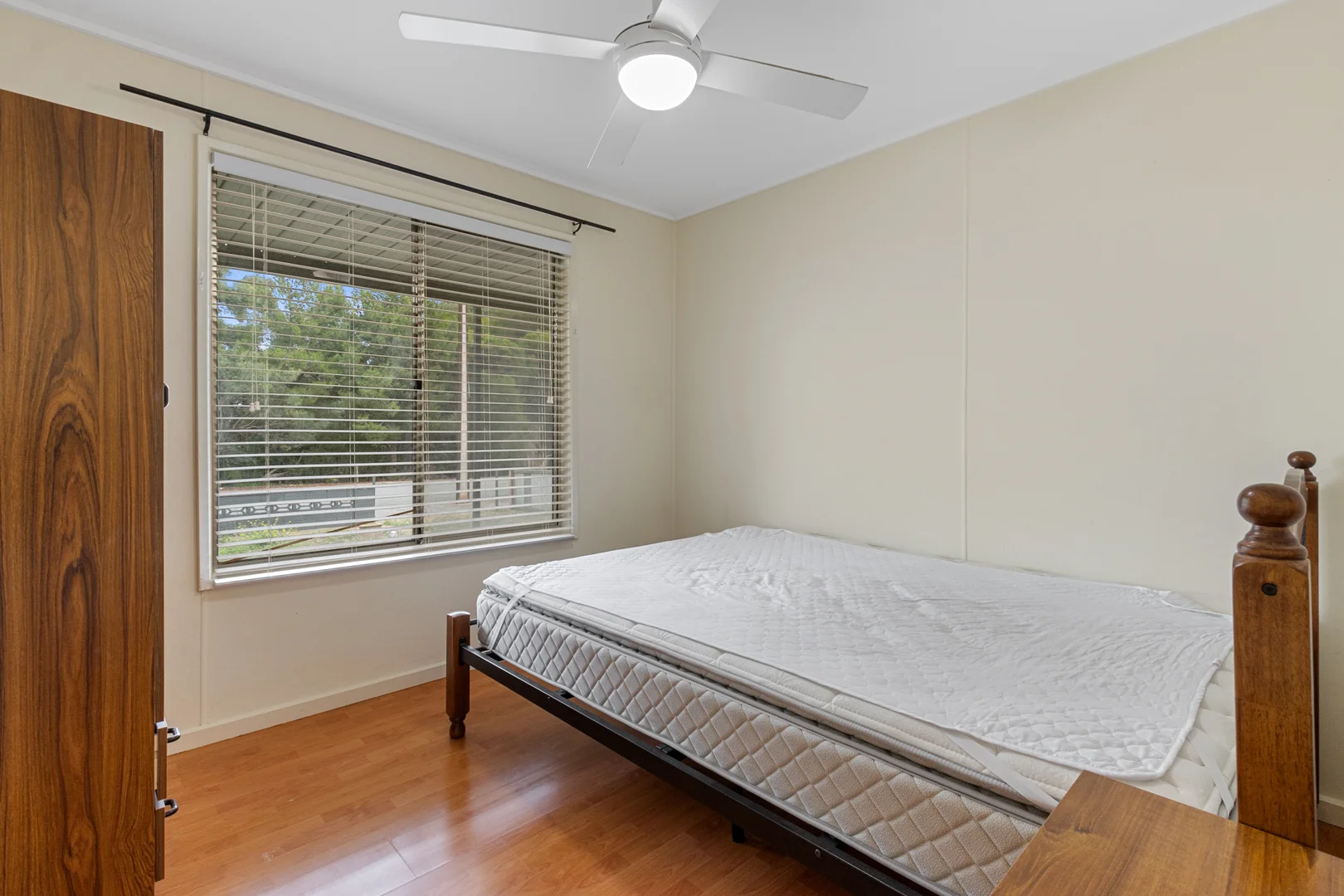 Additional image 11 of 2 Tilbrook Avenue, Minlaton SA 5575