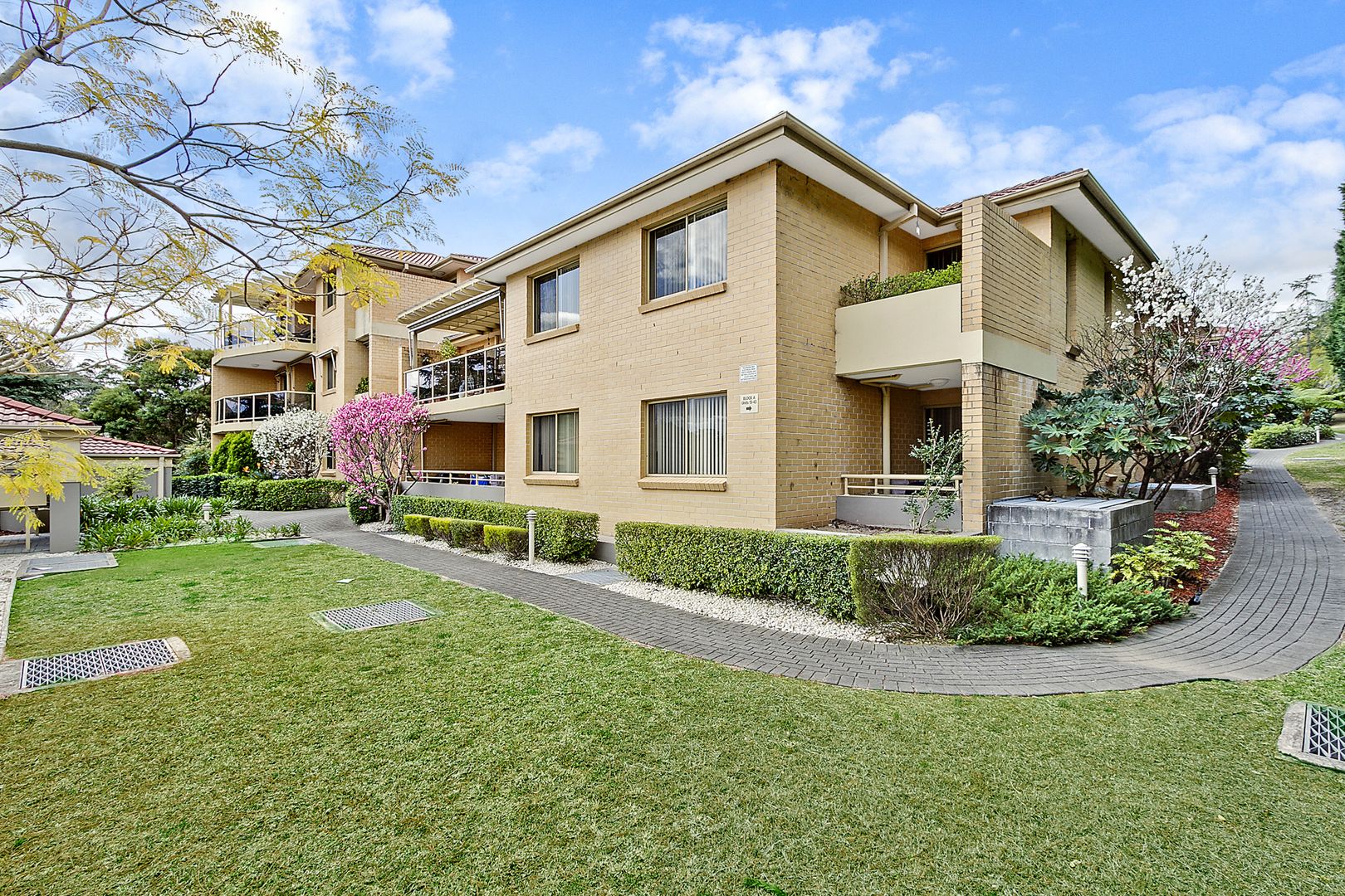 13/17-21 Meryll Avenue, Baulkham Hills NSW 2153, Image 1