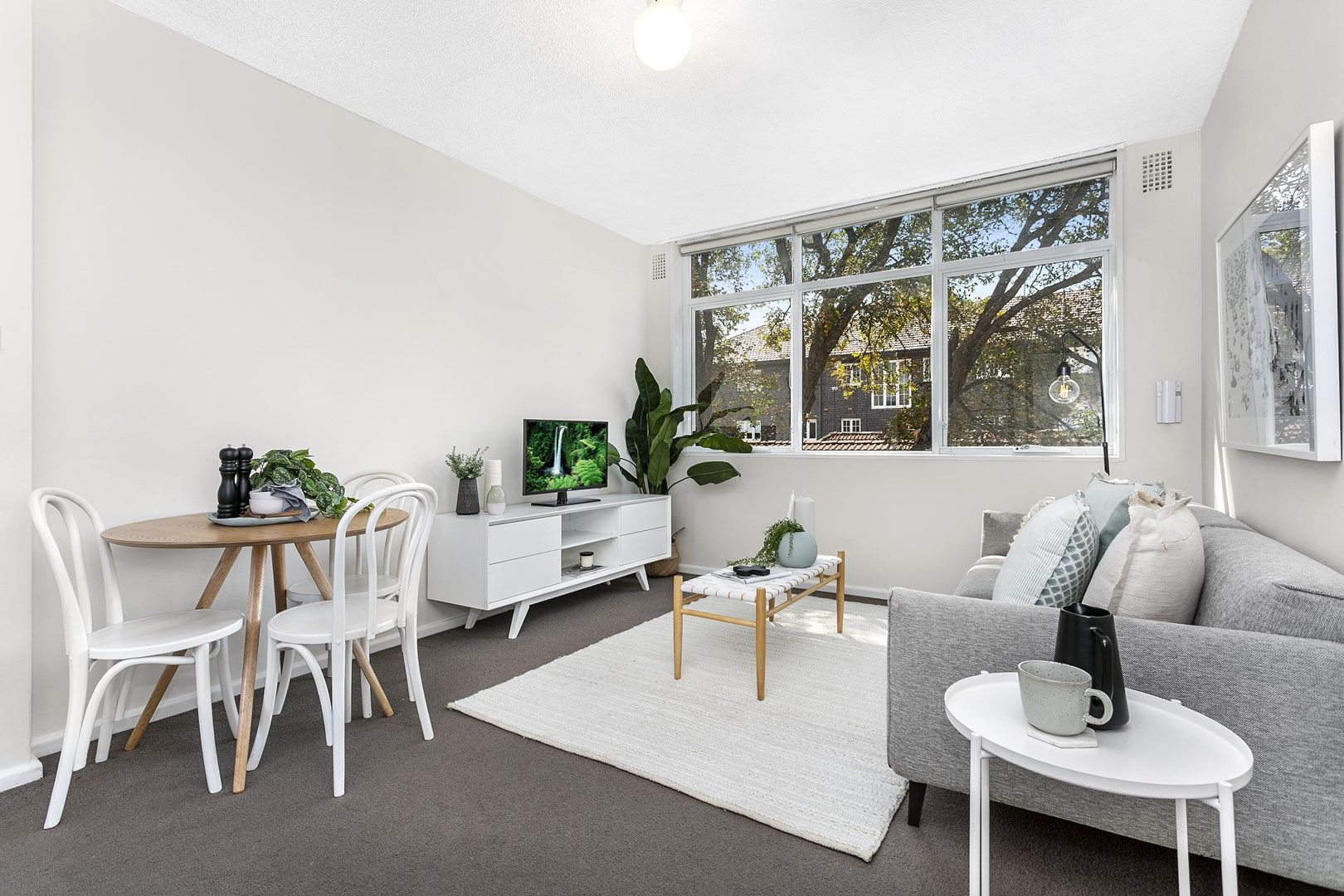 5/166 Raglan Street, Mosman NSW 2088, Image 0