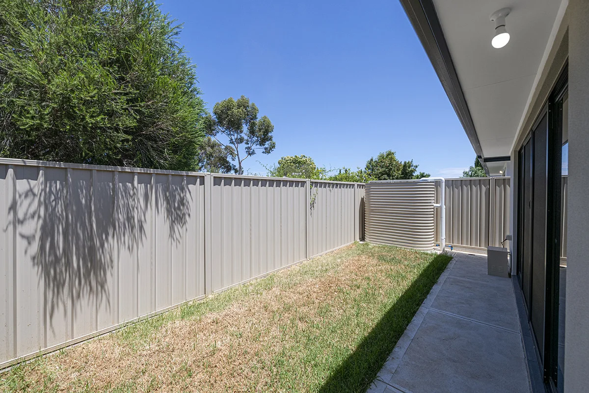 Additional image 19 of 9/1083 Stebonheath Road, Munno Para West SA 5115