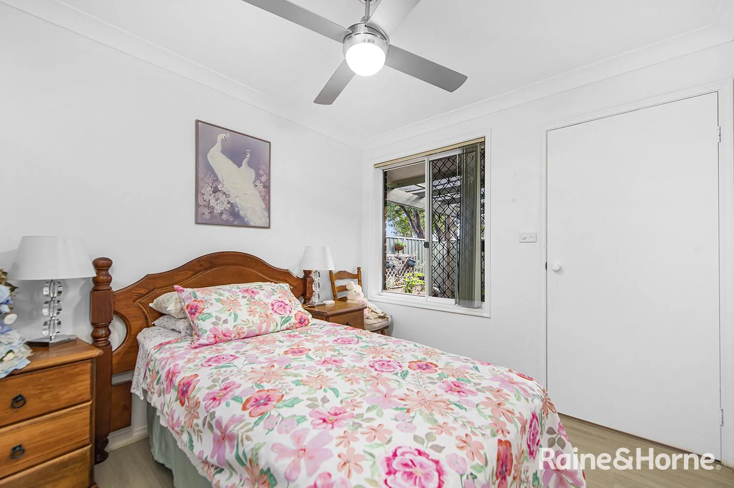 Additional image 9 of 4/6 Brougham Street, East Gosford NSW 2250