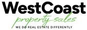 Logo for Westcoast Property Sales