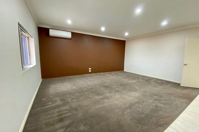 11 1 Bedroom Apartments For Rent In Campbelltown Nsw 2560 Domain