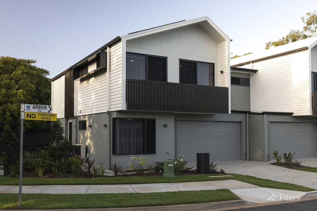 Additional image 5 of 1/6 Arbor Terrace, Wellington Point QLD 4160