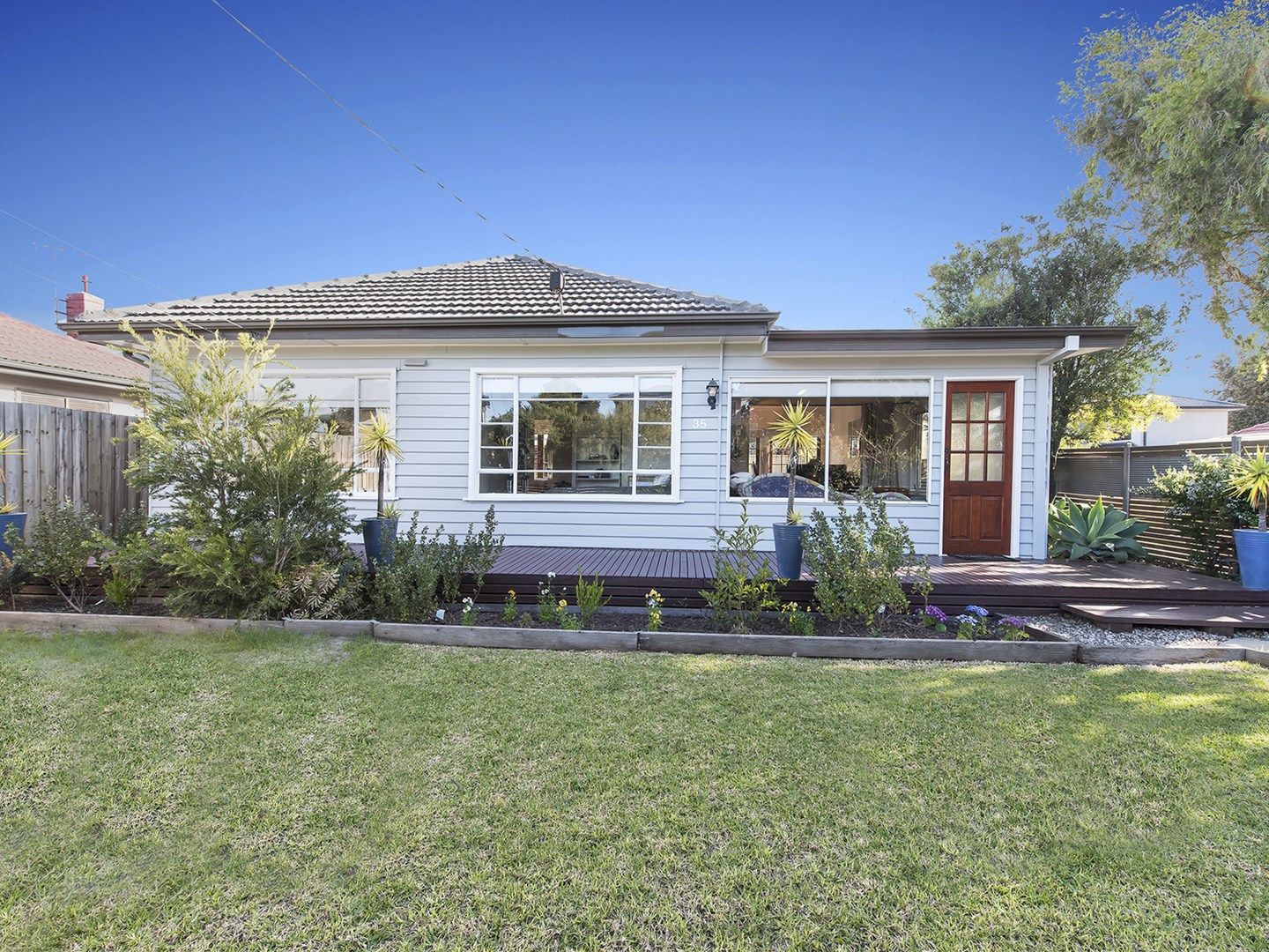 35 Conifer Avenue, Brooklyn VIC 3012, Image 0