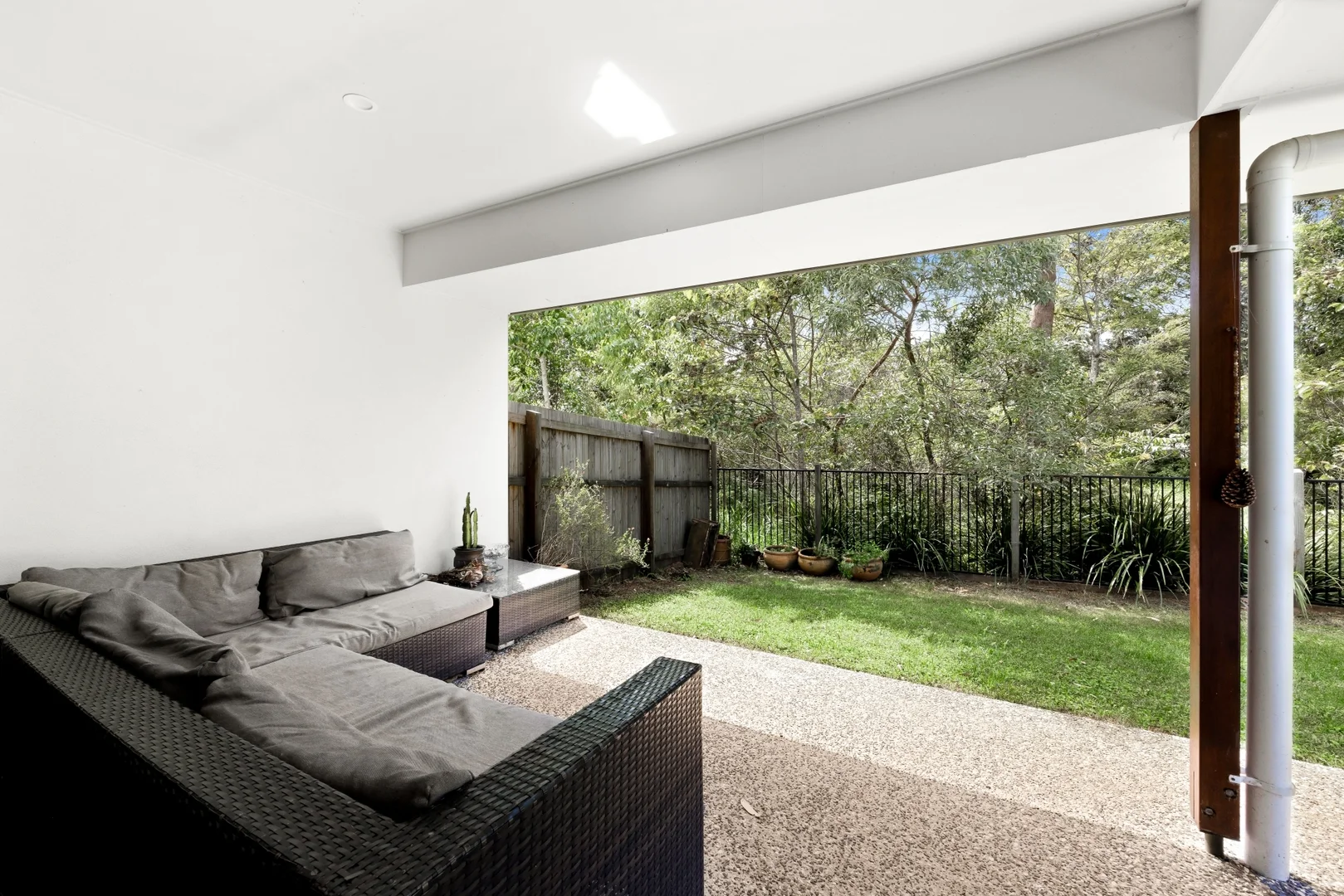 Additional image 9 of 1/7 Lemon Myrtle Circuit, Woombye QLD 4559