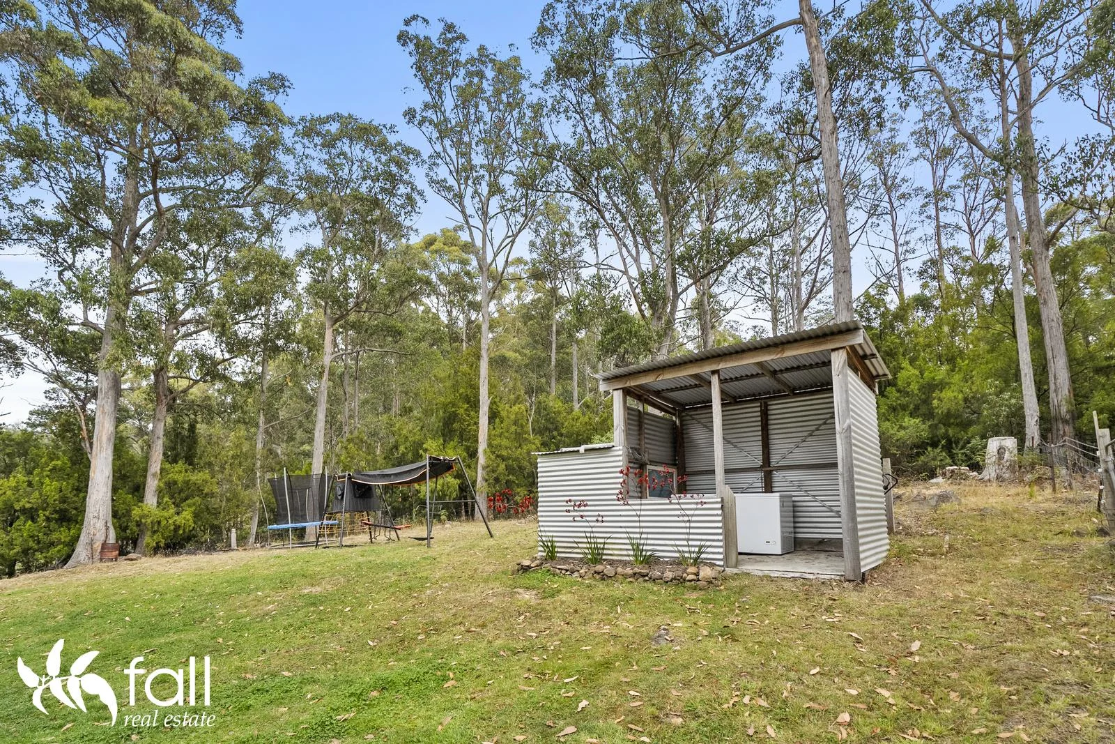 Additional image 26 of 40 Pelverata Road, Sandfly TAS 7150