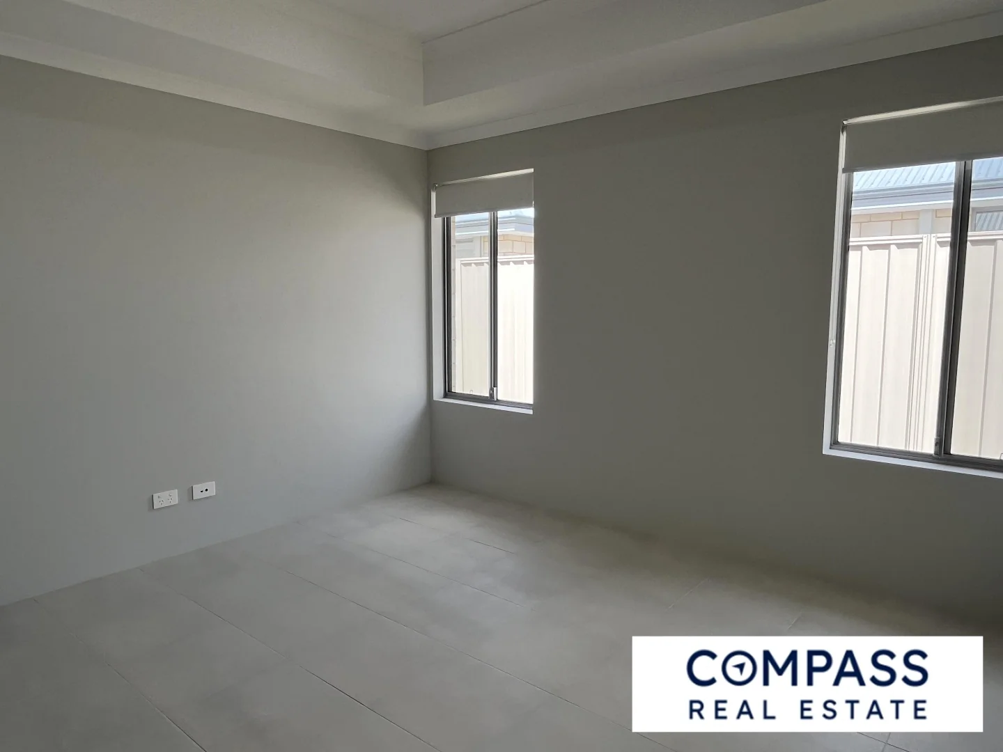 Additional image 4 of 18 Invermay Lane, Brookdale WA 6112