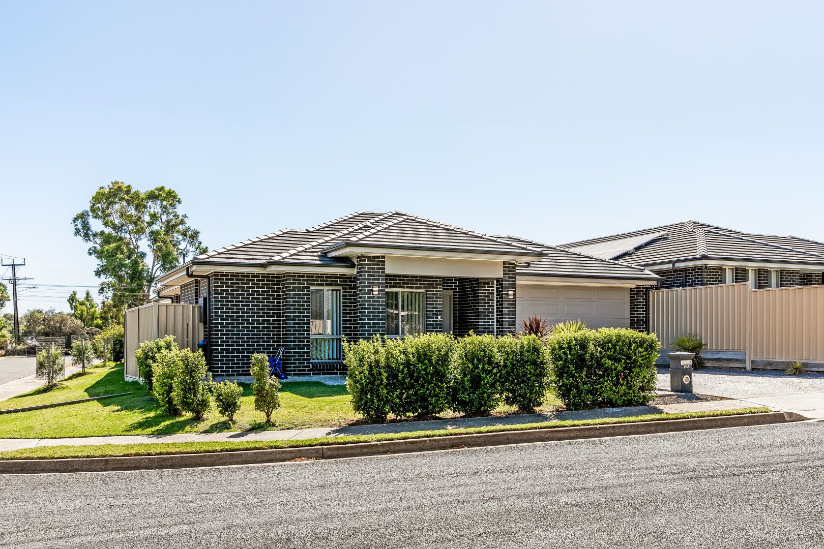 10A Tantara Street, Ingle Farm SA 5098, Image 1