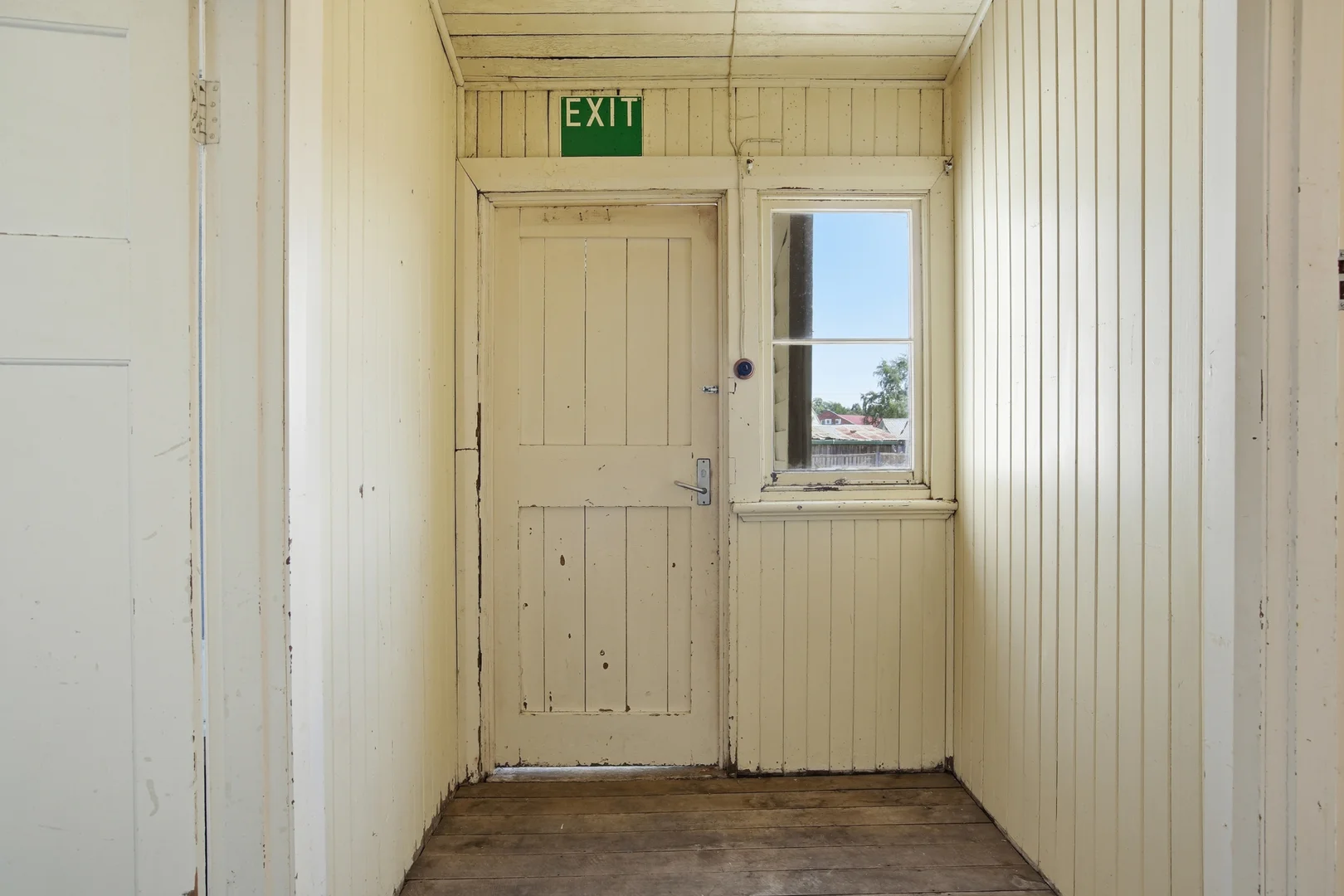 Image 19