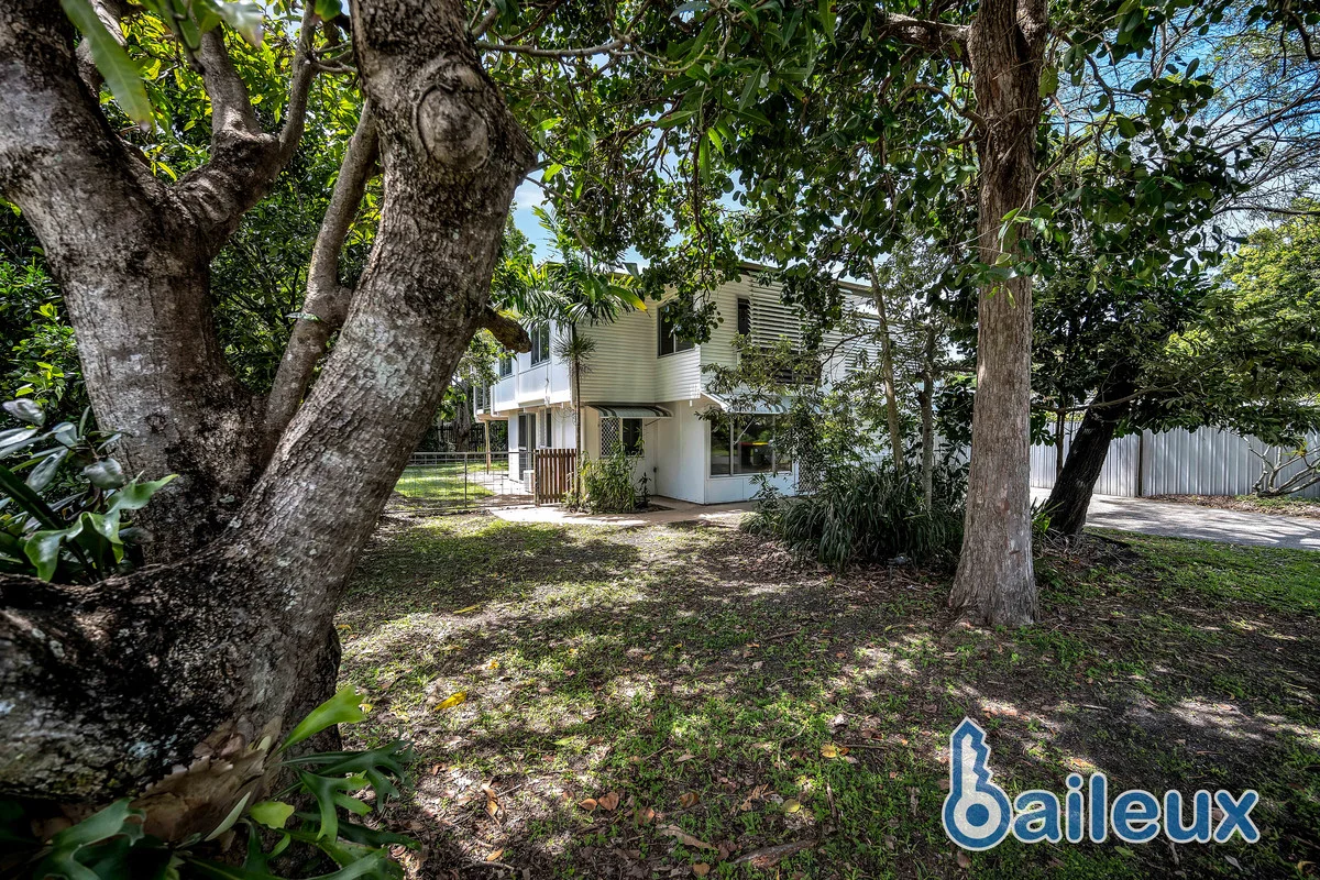 Additional image 33 of 1 Upton Avenue, Andergrove QLD 4740