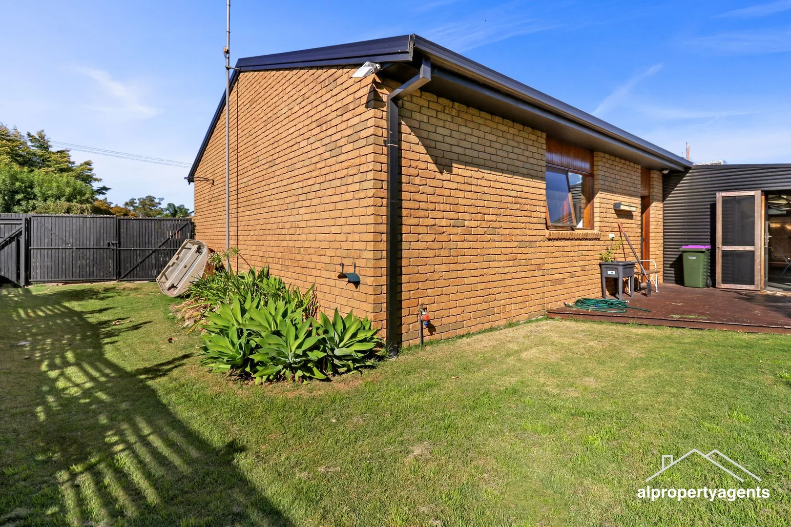 Additional image 17 of 19 Mintern Crescent, Horsham VIC 3400