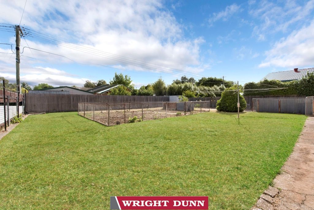 37 Swinden Street, Downer ACT 2602, Image 1