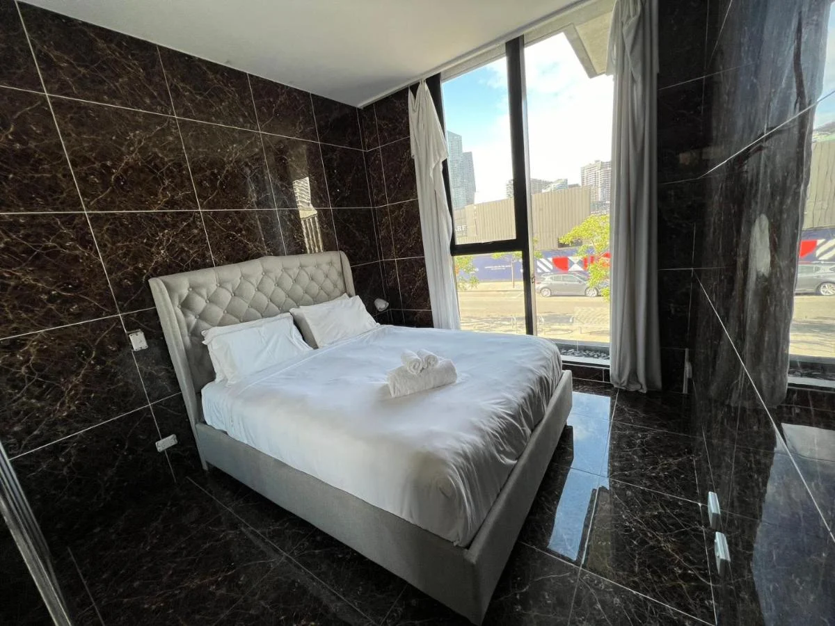 Additional image 9 of 937 Collins Street, Docklands VIC 3008