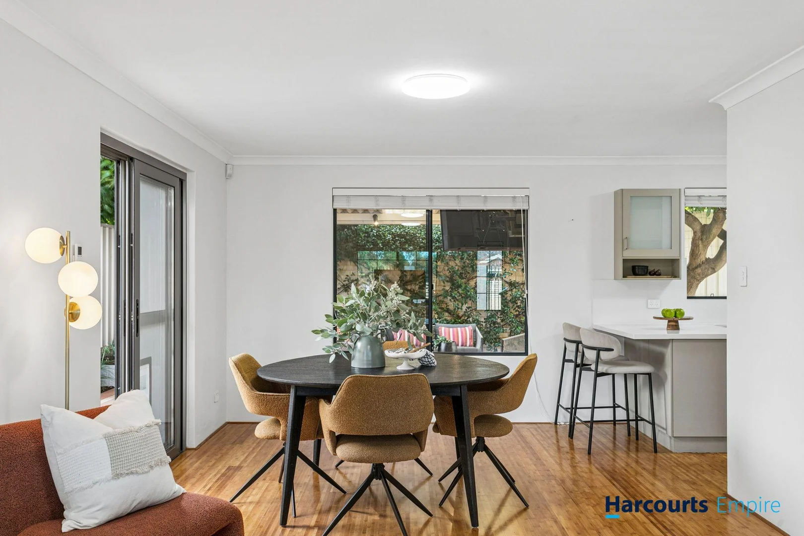 Additional image 6 of 9 Lockwood Street, Yokine WA 6060