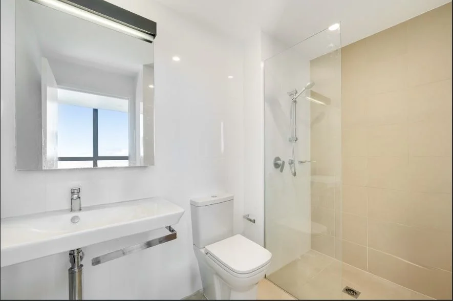 Additional image 6 of 21501/22 Railway Terrace, Milton QLD 4064