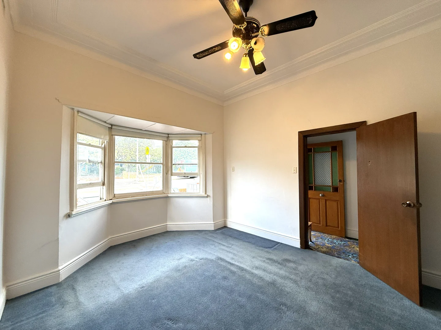 Additional image 11 of 15 Duke Street, Campsie NSW 2194