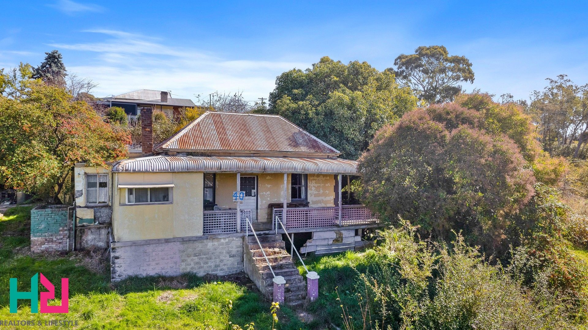 40 Piper Street, Portland NSW 2847, Image 0