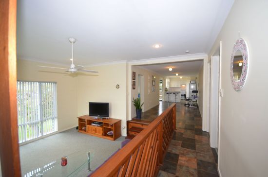 1 Lorne Street, LOWANNA NSW 2450, Image 1