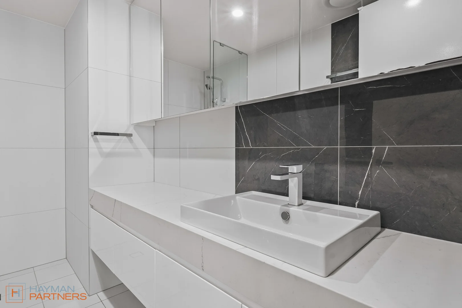 Additional image 15 of 407/47 Currong Street, Braddon ACT 2612