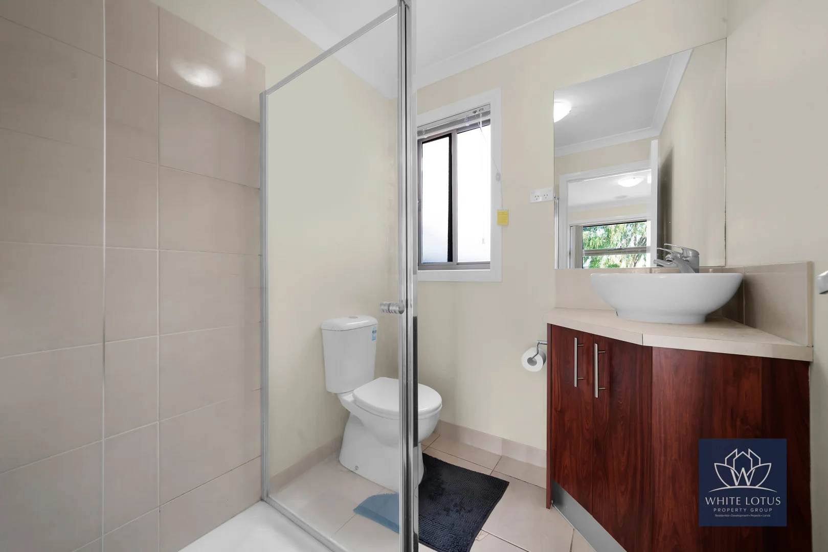 Additional image 4 of 33 Pauline Way, Tarneit VIC 3029